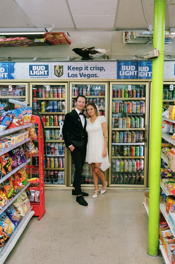 fun DTLV photoshoot