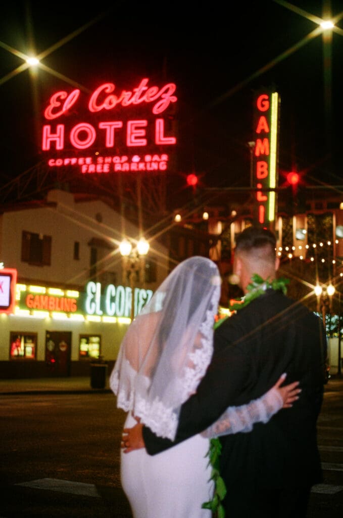 fun DTLV photoshoot