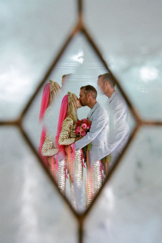 stunning bridal portraits in las vegas