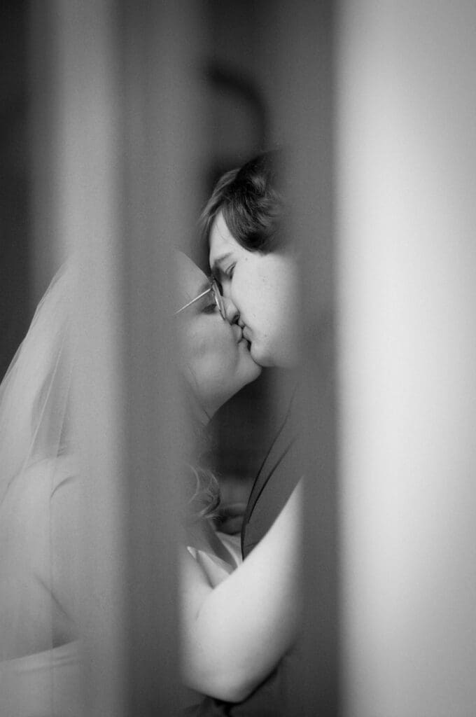The Venetian Las Vegas Elopement Venue: A Romantic Alternative to Traditional Wedding Chapels